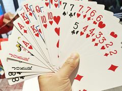 -兰桂坊·花园餐厅(西湖店)