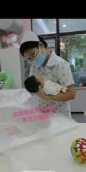点击看大图 -宝生月子中心(独栋园林·福田店)