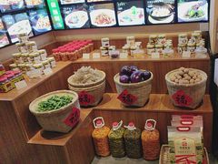 -9家湘菜(上南路店)