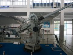 -海军上海博览馆