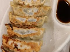 -味千拉面(煌华新纪元购物广场店)