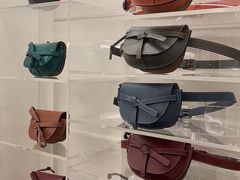 -LOEWE罗意威(万象城店)