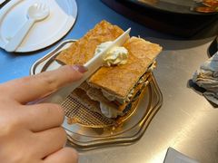 -布歌东京(合生汇店)