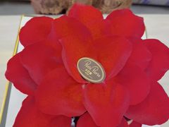 -PETIT PARIS 小巴黎(花园道店)
