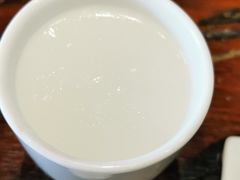 米汤-临家闽南菜(翔安店)
