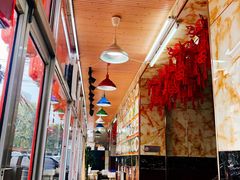 -小铜锣湾海鲜家常菜馆(河西店)
