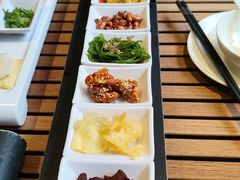 -熙楼(翠湖店)