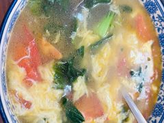 -灵福缘私房菜·农家菜(拈花湾·灵山大佛必推店)