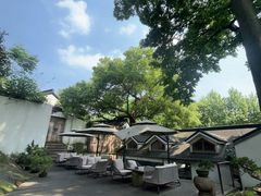 -青竺·青竹茶舍(断桥店)