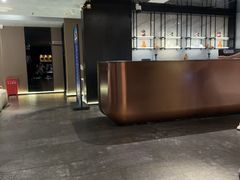 -华夏良子·足道SPA艾灸(王府井店)