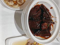 -老人和饭店(淮海中路店)