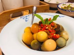-酸喜·三度酸·贵州味