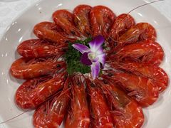 -味友·厦门味(和平码头店)