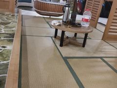 -清水湾温泉生活馆(南直路店)