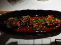 -湘语·湖南家常菜(新洲店)