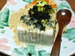 -隐月· 㐂和食屋(芝罘万达公馆店)