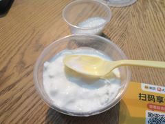 -新疆亚克西音乐餐厅(南方花园店)