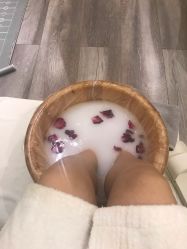 -奥斯芬欧系贵族SPA