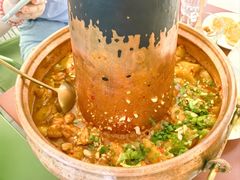 -一坐一忘云南菜(三里屯店)
