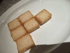 -宴遇·福建荟馆(德基广场店)