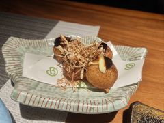 -森味花园·日本料理(伊藤洋华堂亚运村店)