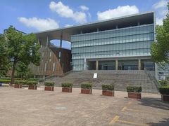 -杭州市萧山图书馆
