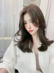 -OnHair造型