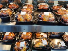 -山姆会员商店(杨桥西路店)
