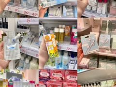 -KKV(深圳宏发大仟里店)