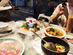 -小娘惹厨房Little Nyonya(狮城有约上榜店)