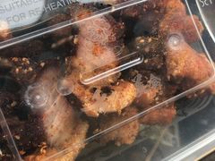 -脆皮五花肉(建东街旗舰店)