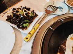 -人民公社铁锅炖·东北菜(卫国道店)