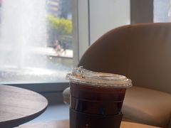 -星巴克臻选(宁波天一广场店)