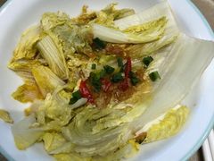 -老乡鸡(国华广场店)