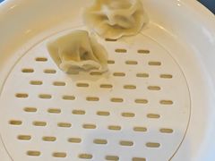 -赶海部落海鲜城(海阳路店)