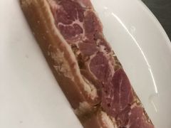 -老赵面店(大西路店)