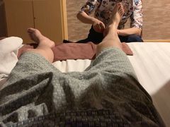 -玲珑汤泉生活会馆(花桥店)