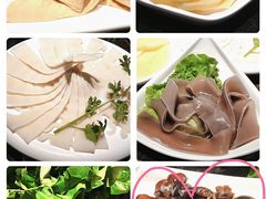 -周师兄大刀腰片火锅(洪崖洞旗舰店)
