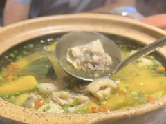 -老瓦房(六堰店)