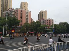 -万达广场(南京江宁店)