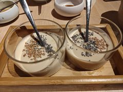 -十二舍·湯物素煮(江泰潤政店)