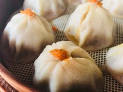 -忆秦园小笼包(惠山古镇总店)
