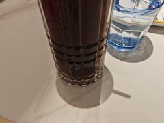 -必胜客(高新中大店)