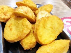 -陈氏肥蛤(小纬六路总店)