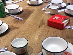 -成都吃客(九眼桥店)