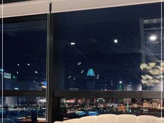 卡座-上海小南国(正大店)