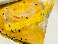 -煎饼道·新鲜现做(桐梓林店)