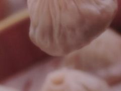 android_upload_pic-小厨娘淮扬菜(天印大道店)