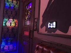 -INLOVE KTV(印象汇店)