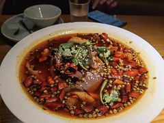 -弄堂里(雨花客厅店)